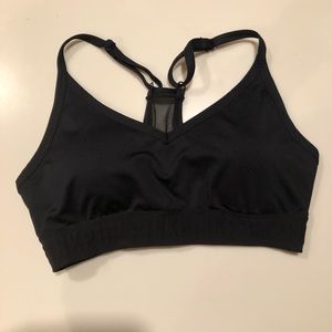 PINK Sports Bra